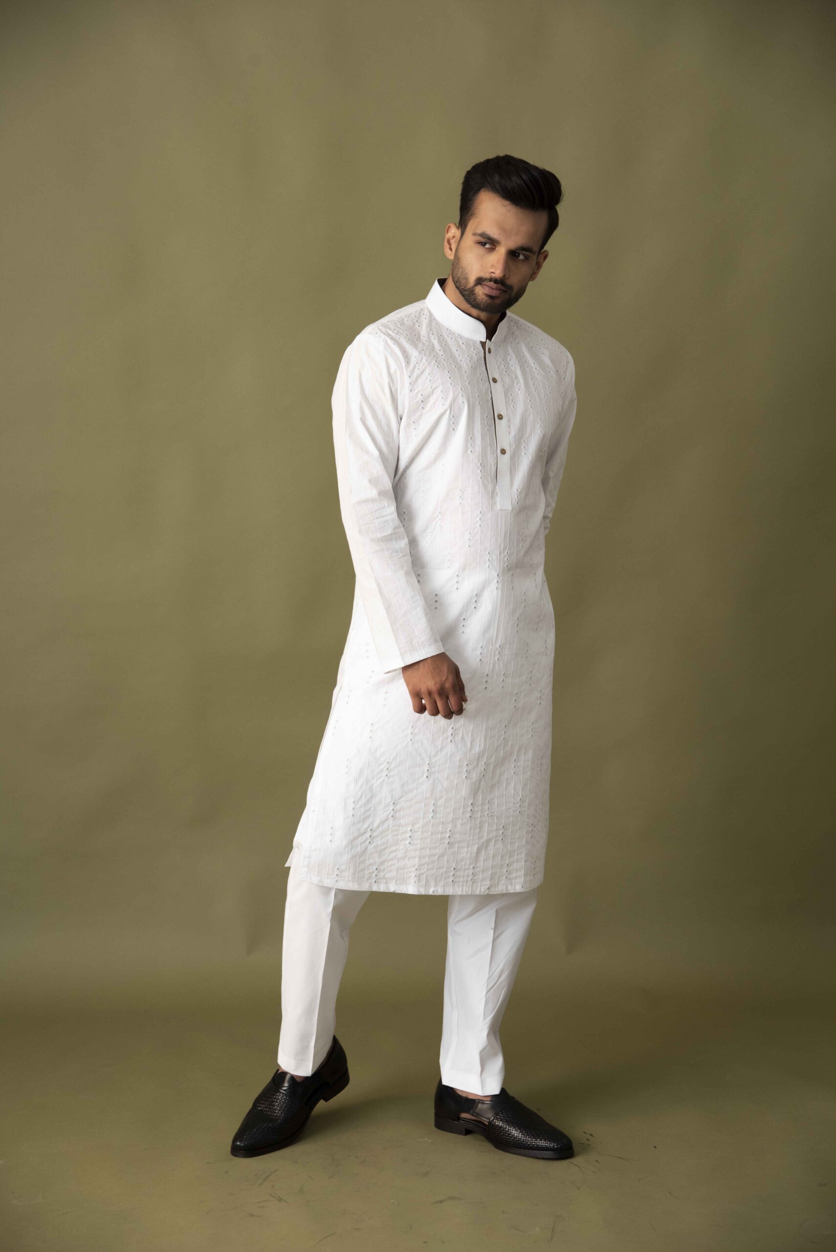 Khurana kurta on sale